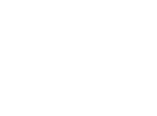 altinyildiz : 