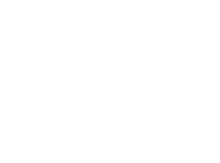 Beymen : 