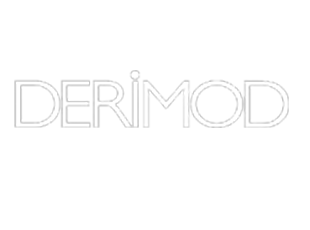 derimod : 