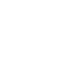 ebebek : 