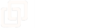 Ekare Mühendislik