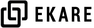 Ekare Mühendislik