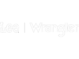 lee : 