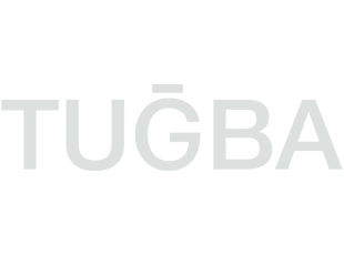 Tuğba : 