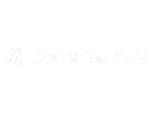 juan : 