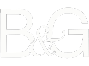 bg : 